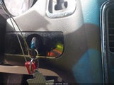 Dodge Grand Caravan Se Plus 2C4RDGBG6GR115880 снимка