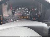 Nissan Titan Le 1N6AA07B24N566997 снимка