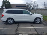 Mercedes-Benz Gl 450 4Matic 4JGDF7CE6DA101247 снимка