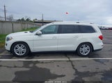 Mercedes-Benz Gl 450 4Matic 4JGDF7CE6DA101247 снимка