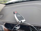 Mercedes-Benz Gl 450 4Matic 4JGDF7CE6DA101247 снимка