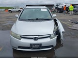 Honda Civic Ex-L 2HGFA16918H317524 снимка