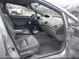 Honda Civic Ex-L 2HGFA16918H317524 снимка