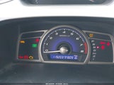 Honda Civic Ex-L 2HGFA16918H317524 снимка