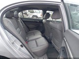 Honda Civic Ex-L 2HGFA16918H317524 снимка