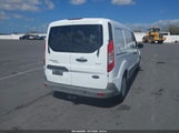 Ford Transit Connect Xlt NM0LS7F70G1247878 снимка