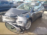 Tesla Model Y Awd/Long Range Dual Motor All-Wheel Drive 7SAYGDEE3PF923114 fotografie