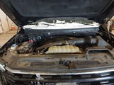 Ford Expedition Limited Max 1FMJK1KT6LEA68589 photo