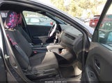 Honda Hr-V Sport 3CZRU5H13KG700934 photo