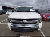 Chevrolet Silverado  Lt 3GCPCSE08BG400770 снимка
