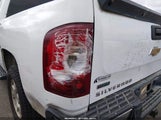 Chevrolet Silverado  Lt 3GCPCSE08BG400770 снимка