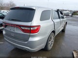 Dodge Durango Gt Rwd 1C4RDHDG8JC312231 снимка