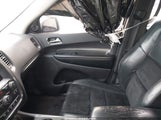 Dodge Durango Gt Rwd 1C4RDHDG8JC312231 снимка