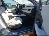 Mitsubishi Outlander Sel 2.5 2Wd JA4J3WA82SZ037501 photo