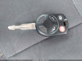 Ford Fusion Se 3FAHP0HA5CR232082 снимка