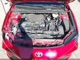 Toyota Camry Le 4T1DAACK0SU149629 снимка