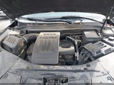 GMC Terrain Sle-1 2GKFLSEK9H6237763 photo