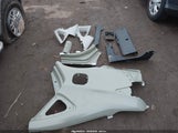 Nissan Sentra Sv 3N1AB7AP1KY390783 снимка
