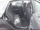 Nissan Sentra Sv 3N1AB7AP1KY390783 снимка