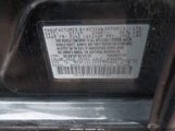 Nissan Sentra Sv 3N1AB7AP1KY390783 снимка