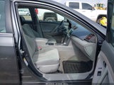 Toyota Camry Le 4T4BE46K19R113635 снимка
