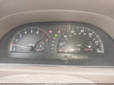 Toyota Camry Xle V6 4T1BF30K72U030503 photo