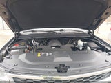 Chevrolet Suburban 4Wd Lt 1GNSKHKC3LR168330 fotografie