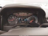 Chevrolet Suburban 4Wd Lt 1GNSKHKC3LR168330 photo