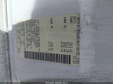 Nissan Altima 2.5 S 1N4AL3APXDN513179 photo