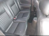 Ford Mustang Gt 1FAFP42X21F220879 снимка