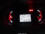 Toyota Matrix 2T1KU40E49C148235 fotografie