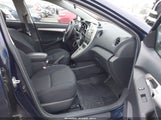Toyota Matrix 2T1KU40E49C148235 снимка