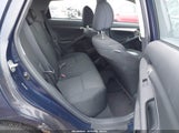 Toyota Matrix 2T1KU40E49C148235 fotografie