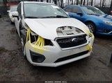Subaru Impreza 2.0I Premium JF1GPAD68E8288783 снимка