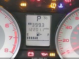 Subaru Impreza 2.0I Premium JF1GPAD68E8288783 снимка