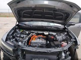 Honda Prologue Touring 3GPKHWRMXSS516466 снимка