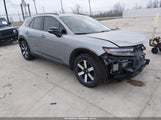 Honda Prologue Touring 3GPKHWRMXSS516466 снимка