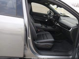 Honda Prologue Touring 3GPKHWRMXSS516466 снимка