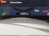 Honda Prologue Touring 3GPKHWRMXSS516466 снимка