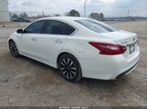 Nissan Altima 2.5 Sl 1N4AL3AP4JC184955 photo