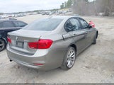 BMW 320I xDrive WBA8E5G52GNT93058 снимка