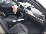 BMW 320I xDrive WBA8E5G52GNT93058 fotografie