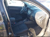 Mitsubishi Outlander Sport Es 4A4AP3AU6FE014010 снимка