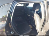 Mitsubishi Outlander Sport Es 4A4AP3AU6FE014010 снимка