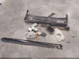 Volkswagen Gti 9BWZZZ30ZJT020482 снимка