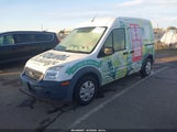 Ford Transit Connect Xl NM0LS6AN1AT042467 снимка