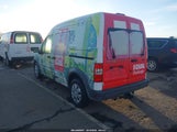 Ford Transit Connect Xl NM0LS6AN1AT042467 снимка