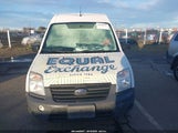 Ford Transit Connect Xl NM0LS6AN1AT042467 снимка
