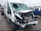 Ford Transit-250 1FTBR2C88RKA54367 снимка