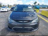 Chrysler Pacifica Touring L 2C4RC1BG7LR176357 снимка